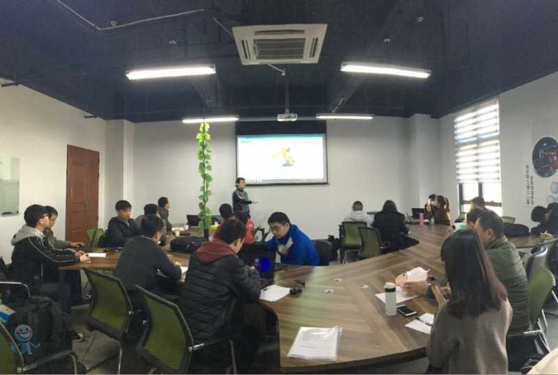 點(diǎn)擊打開原圖