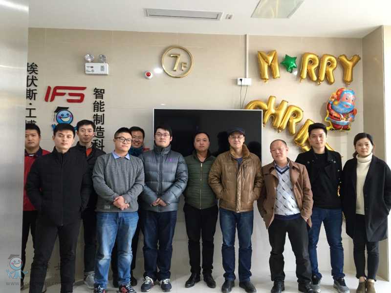 點(diǎn)擊打開原圖 往期學(xué)員合照