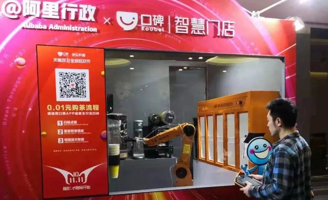 1542073917804643.jpg 640 (1).jpg